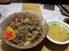 -林妈妈村·日式料理(宝山龙湖天街店)