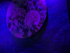 -纯K(打浦桥店)