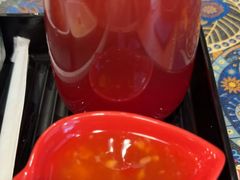 -荷花泰菜(东方新天地店)