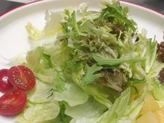 -金典银峰老鹅馆·昆山菜(亭林公园店)