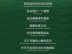 -曼朗心理咨询·旗舰店