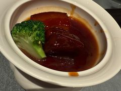 -同庆楼(天鹅湖万达店)