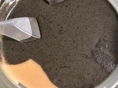 -芝麻糊世家(西华店)