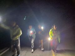 -硗碛藏寨·神木垒景区