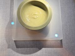 -呼和浩特博物馆
