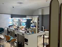 -海马体照相馆(上海月星环球港店)