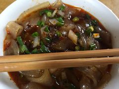 -好吃狗凉糕总店