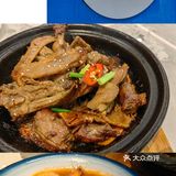 干饭人干饭魂🤳桃喜私厨
