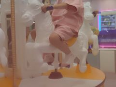 -碧中海汤泉汗蒸酒店