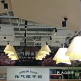 暖胃又养生的一餐