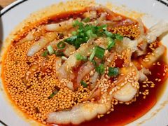 -太二酸菜鱼(福州泰禾店)