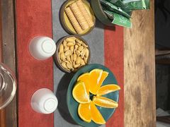 -邈墨茶馆(凤起路店)