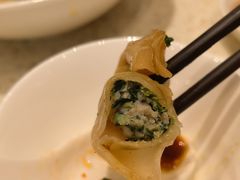 -鼎泰丰(环贸店)