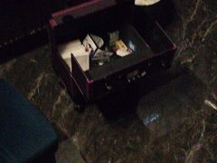 -海上云汇·影院足道·spa(古美店)