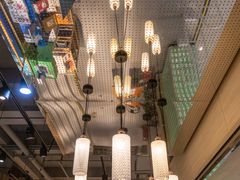 -光海书局(南京东路第一百货店)