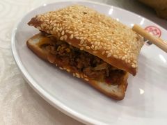 -嘉陵楼馋嘴城(簋街总店)
