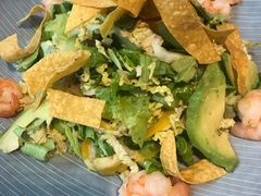 -Moka Bros 摩卡站(西单大悦城店)