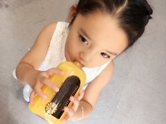 -JUICE  TIMES(中茵海华店)