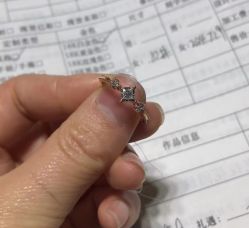-克拉花园珠宝(诚品生活店)