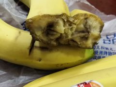 -银座商城(玉函店)