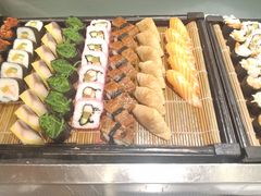 -新港湾大酒店-西餐厅