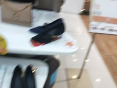 -千百度(大洋百货中山大道店)