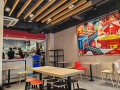 -永和大王(春日上新·军博店)