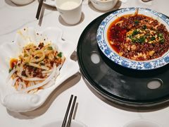 -川味堂·四川豆花(八卦岭店)