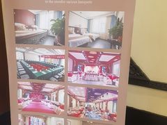 -岚县土豆宴(总部)