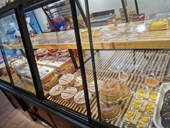 -波波's蛋糕店(于洪广场店)