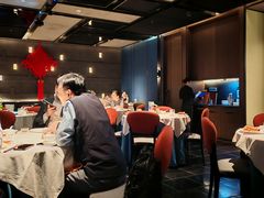 -三利音·玖弄小鲜(浦东嘉里城店)
