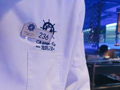 -海韵之星邮轮水会(明发商业广场店)