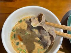 -津门老羊家·铜锅涮羊肉·烧烤(科技园店)