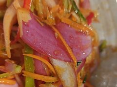 -米泰芒·东南亚料理(体育西店)