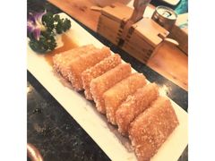 android_upload_pic-老码头火锅(玉林店)