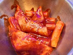 -喜井无限自助烤肉公司(石厦店)