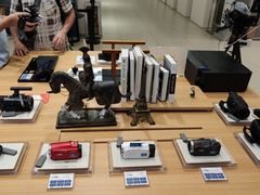 -Sony Store索尼(广州正佳店)