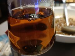 -炉忆家宴(京东店)