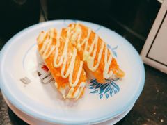 -三禾寿司(石龙店)