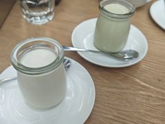 -Jazz·ya 爵士屋(来福士店)
