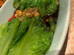 -红樱桃·欢乐餐厅(太原里店)