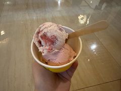 -纽斯洗浴SPA(三墩店)