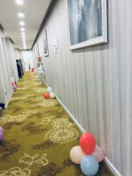 点击看大图 -Cocodemer女性健康·产后恢复(天一广场店)