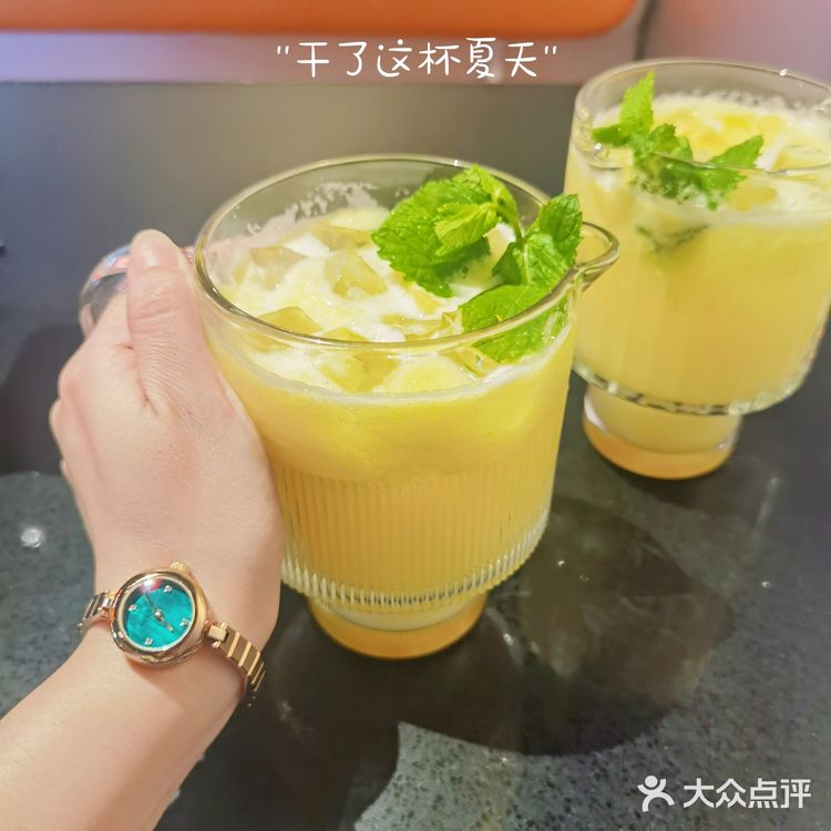 这是什么美味⁉️菠萝烤鱼🐟你吃过吗🤔