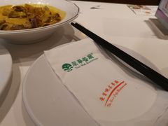 -翠华餐厅(宝安壹方城店)