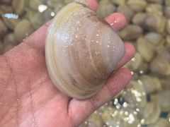 -隐厨·海鲜餐厅(恒通路店)
