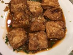 -悦宾饭馆(翠花胡同店)