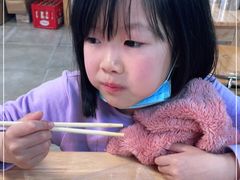 -山水肠粉(盐田店)