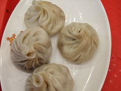 -王興記(中山路店)