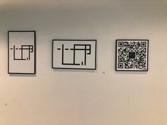 -心邸·庆宴(雅宝城店)